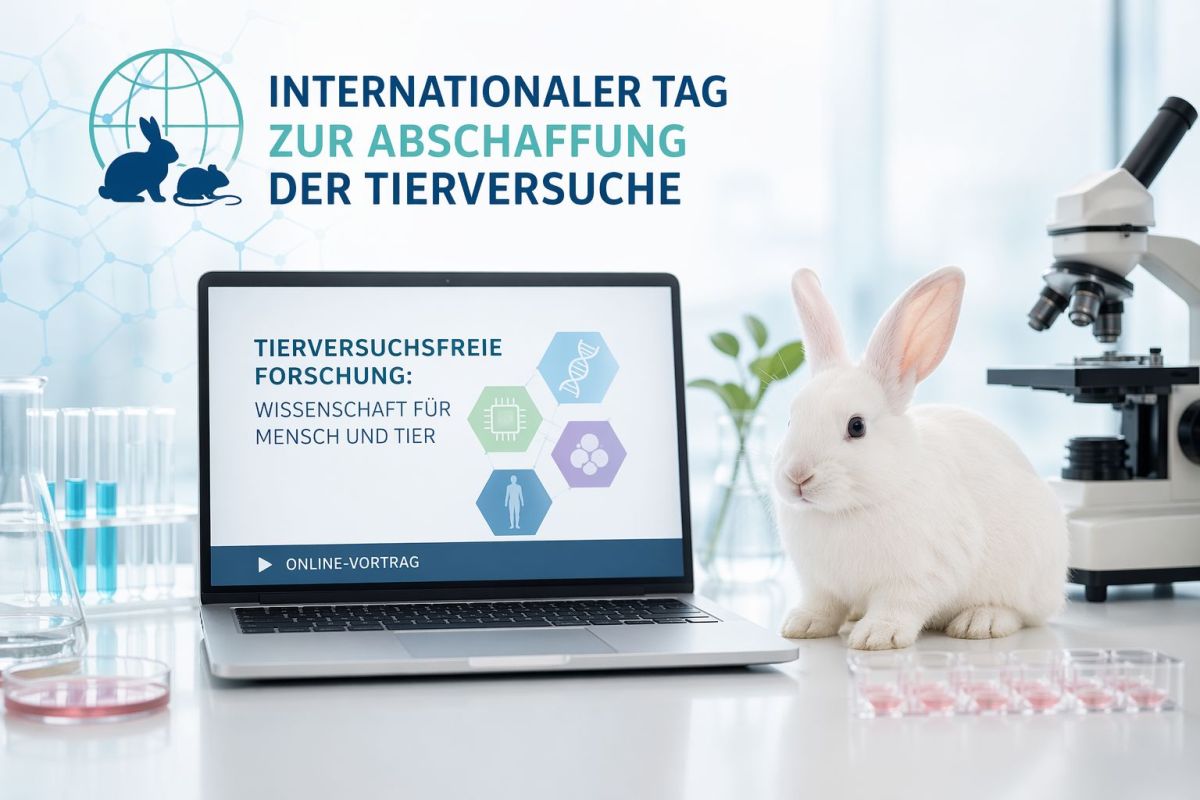 Symbolbild zur freien Nutzung (© KI-generiert; ChatGPT)