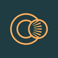 (Die Bildrechte liegen bei dem Verfasser der Mitteilung.)