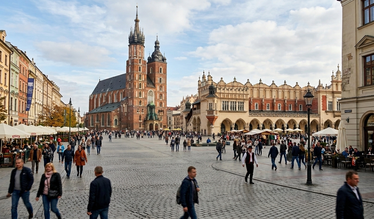 Aydin Tasci (Die Bildrechte liegen bei dem Verfasser der Mitteilung.)