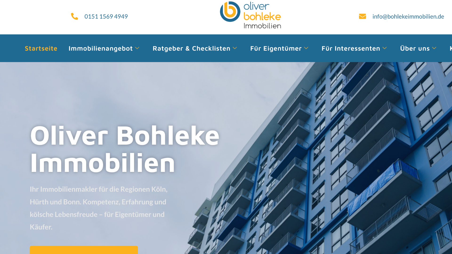 immobilienmakler-koeln