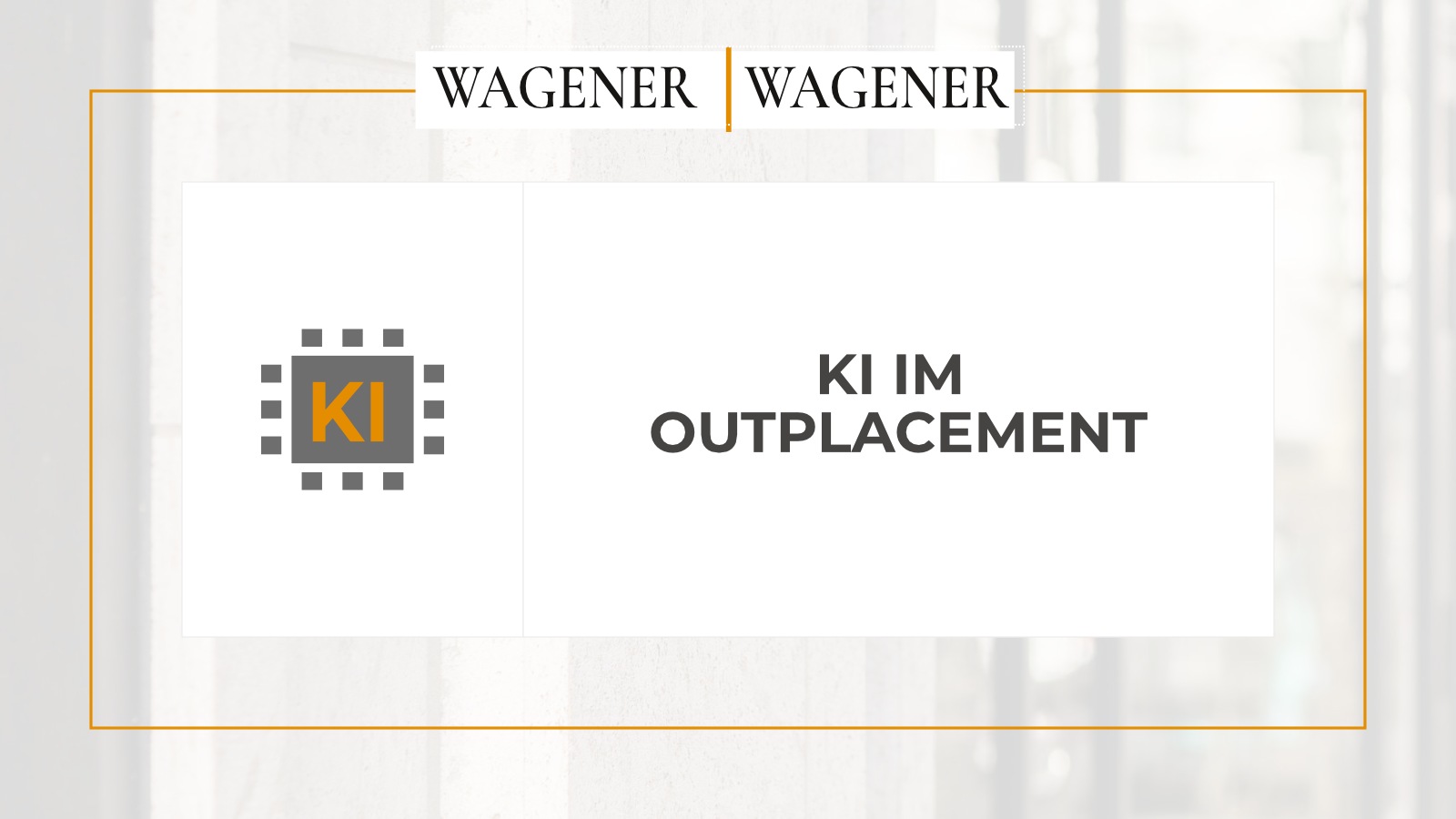 (Die Bildrechte liegen bei dem Verfasser der Mitteilung.)