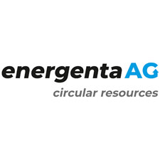 (Die Bildrechte liegen bei dem Verfasser der Mitteilung.)