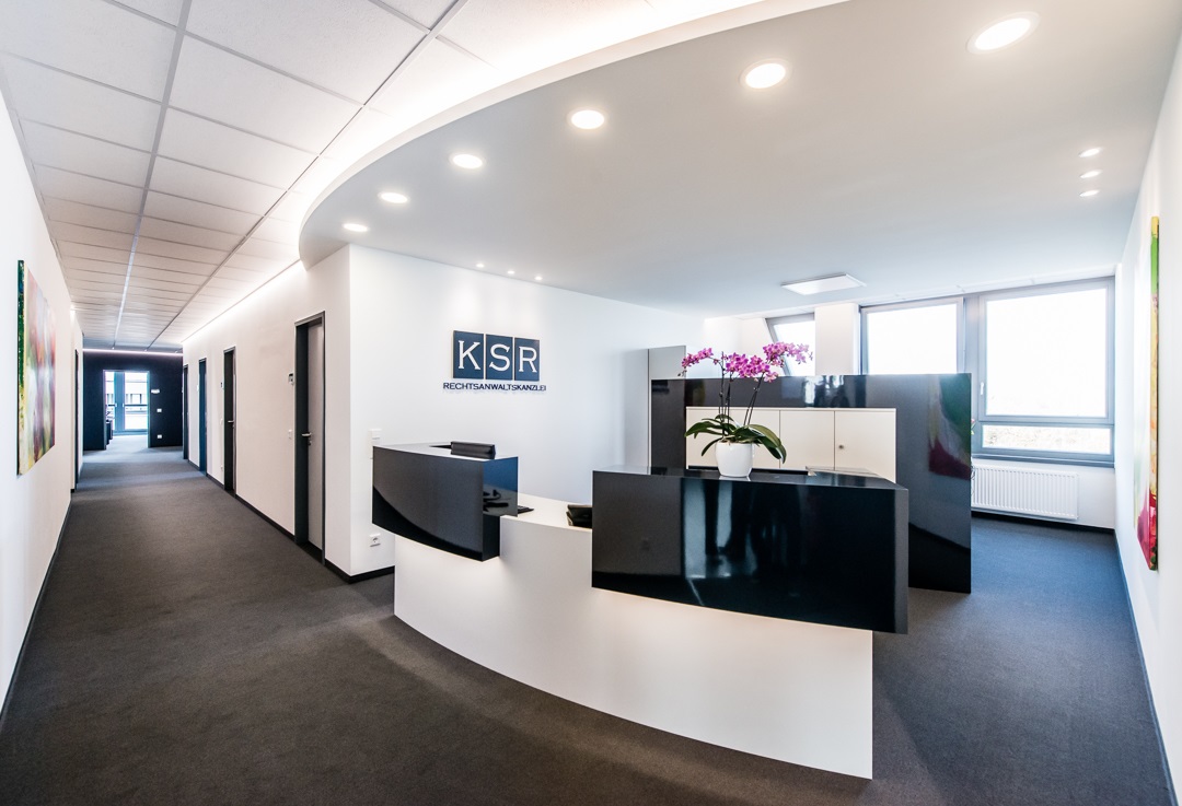 (Die Bildrechte liegen bei dem Verfasser der Mitteilung.)