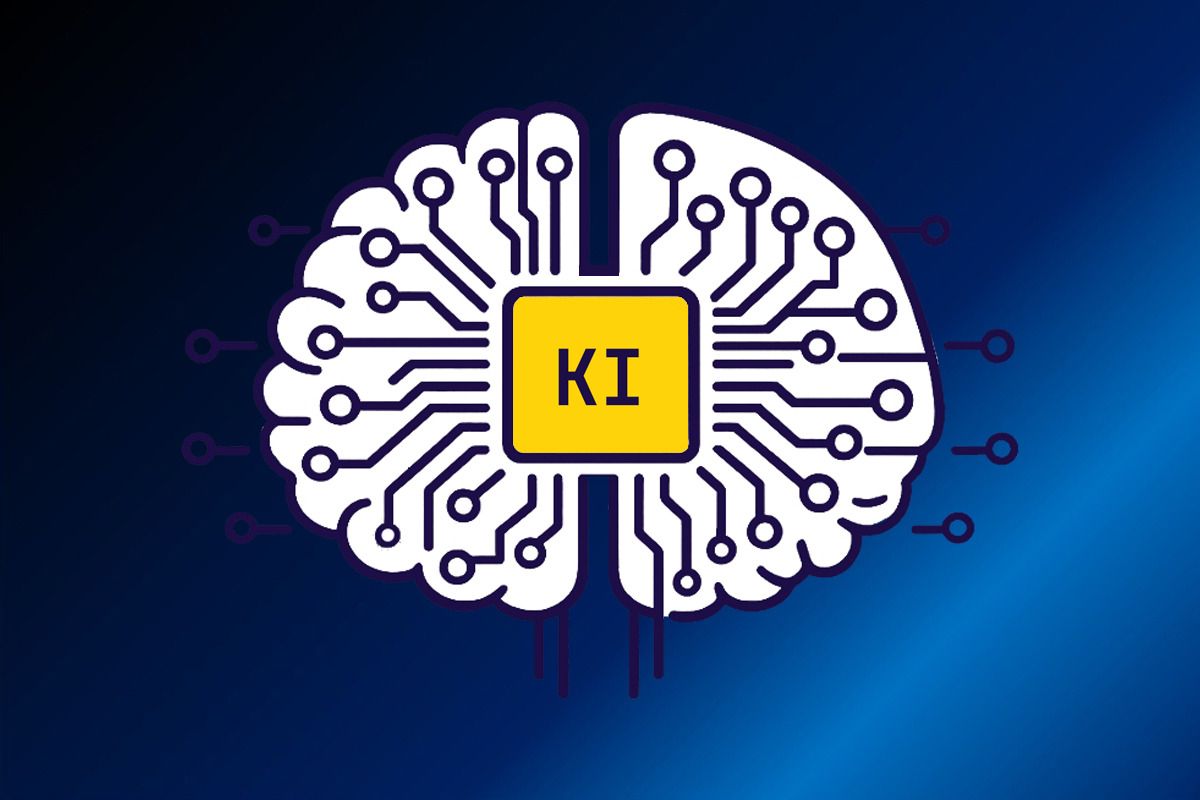 Modul 01: KI-StartLab - Warum Unternehmen KI jetzt größer denken müssen. (© LACON Consulting GmbH)