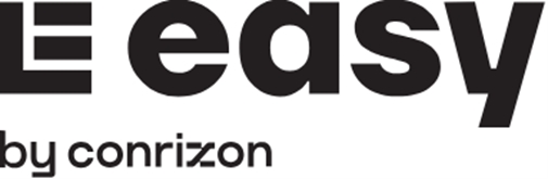 (Die Bildrechte liegen bei dem Verfasser der Mitteilung.)