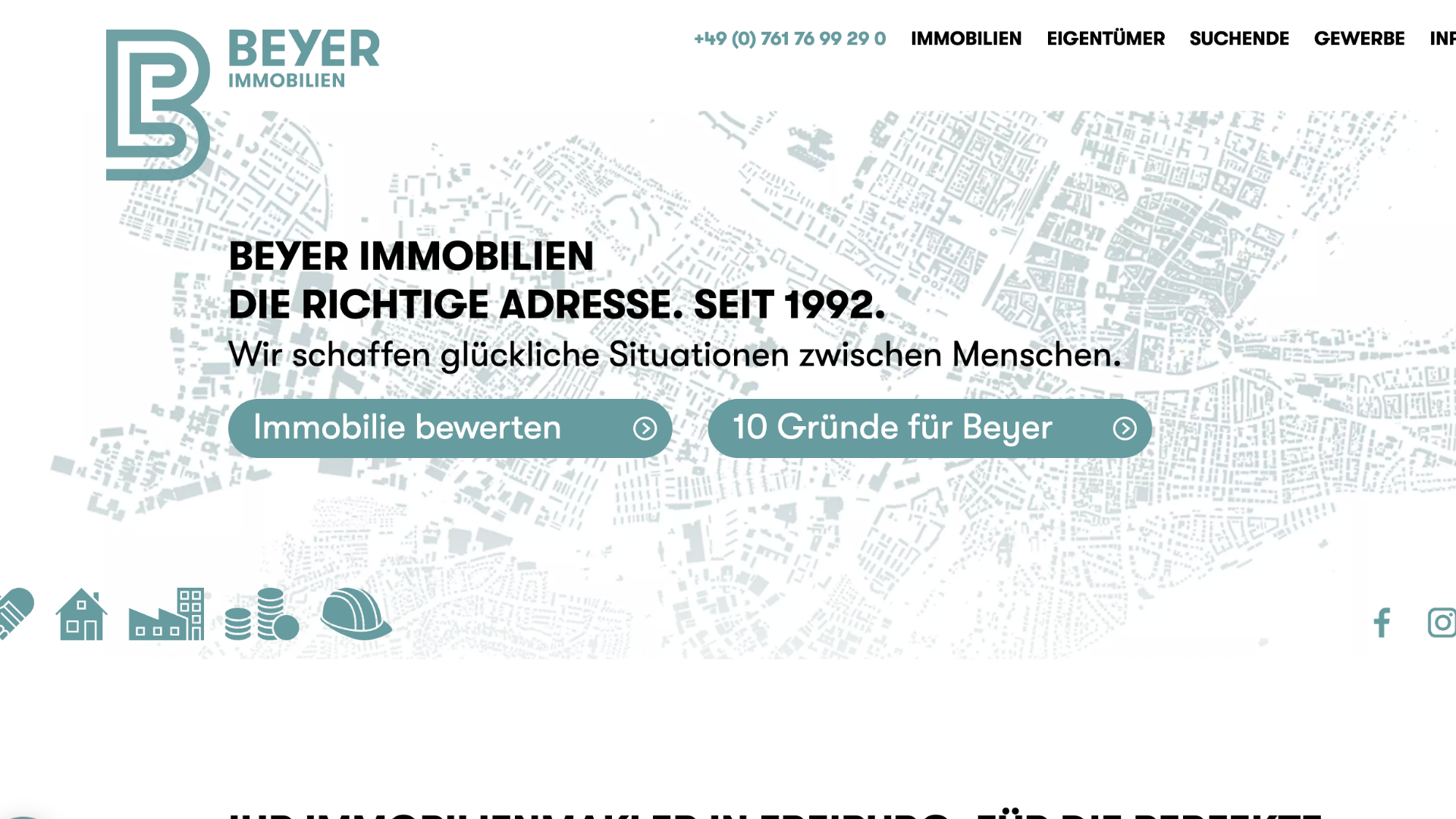 immobilienmakler-freiburg