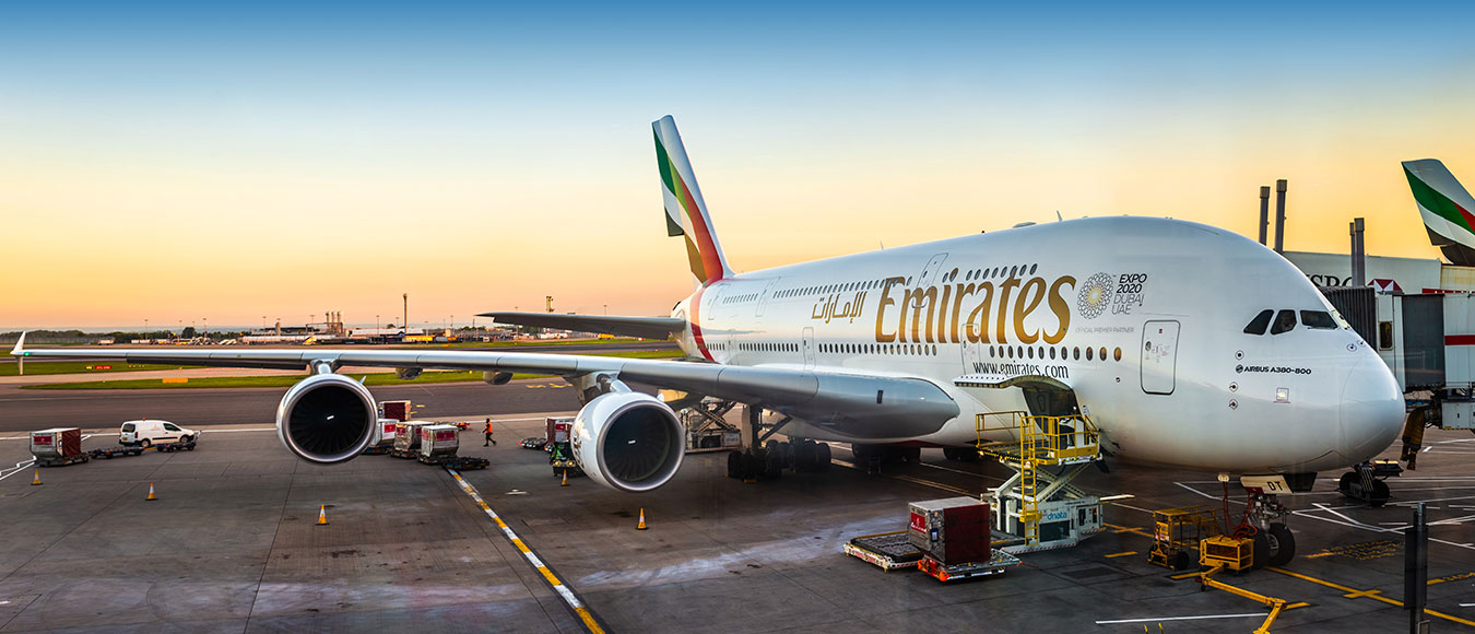 (Die Bildrechte liegen bei dem Verfasser der Mitteilung.)