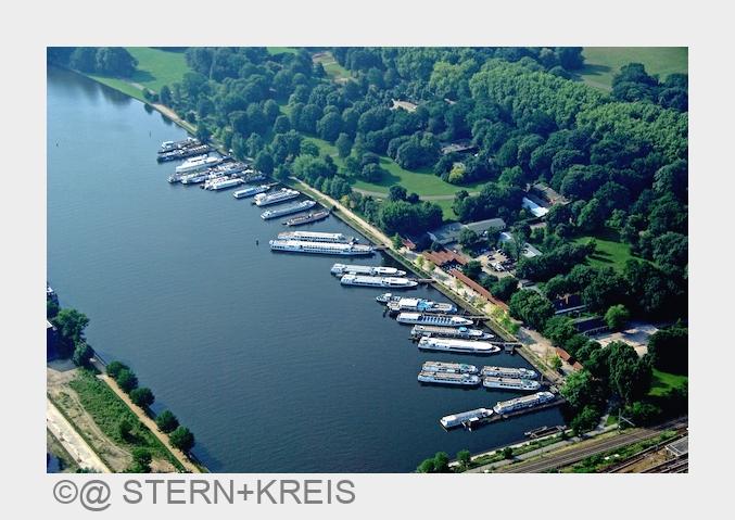 (Bildquelle: @ STERN+KREIS)