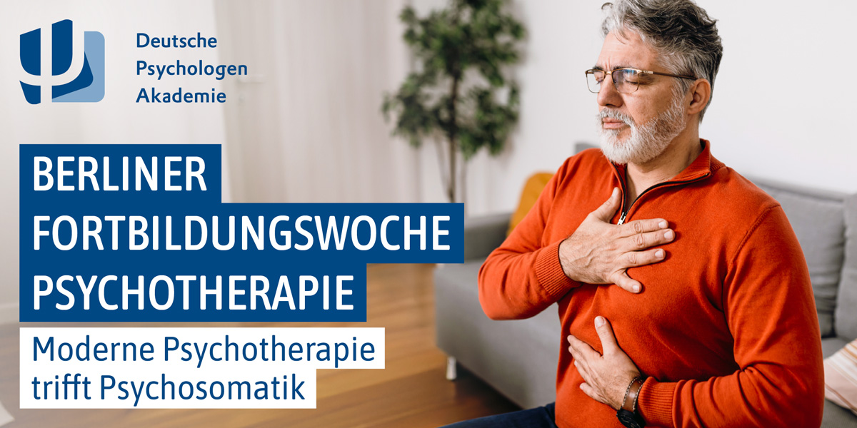 (Die Bildrechte liegen bei dem Verfasser der Mitteilung.)