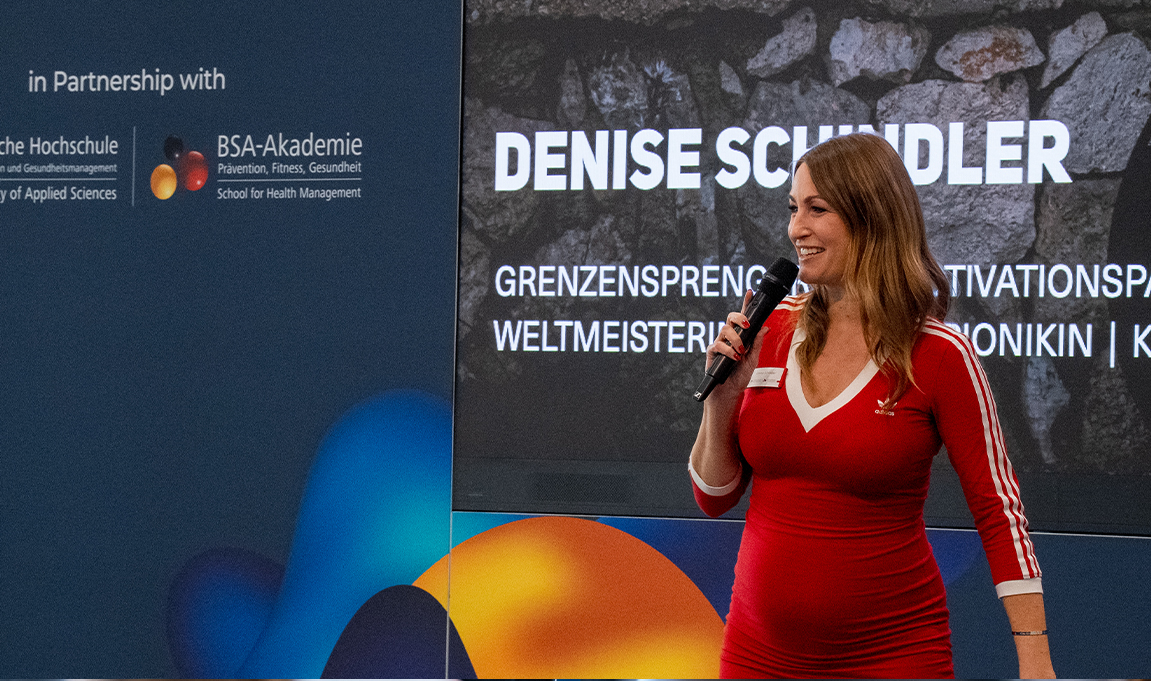 (Die Bildrechte liegen bei dem Verfasser der Mitteilung.)