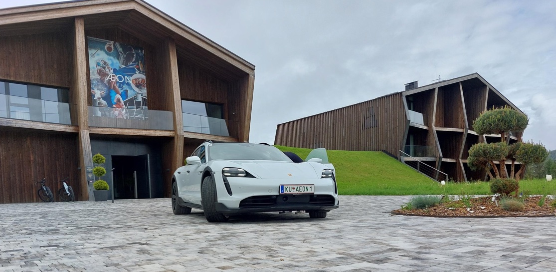 (Die Bildrechte liegen bei dem Verfasser der Mitteilung.)