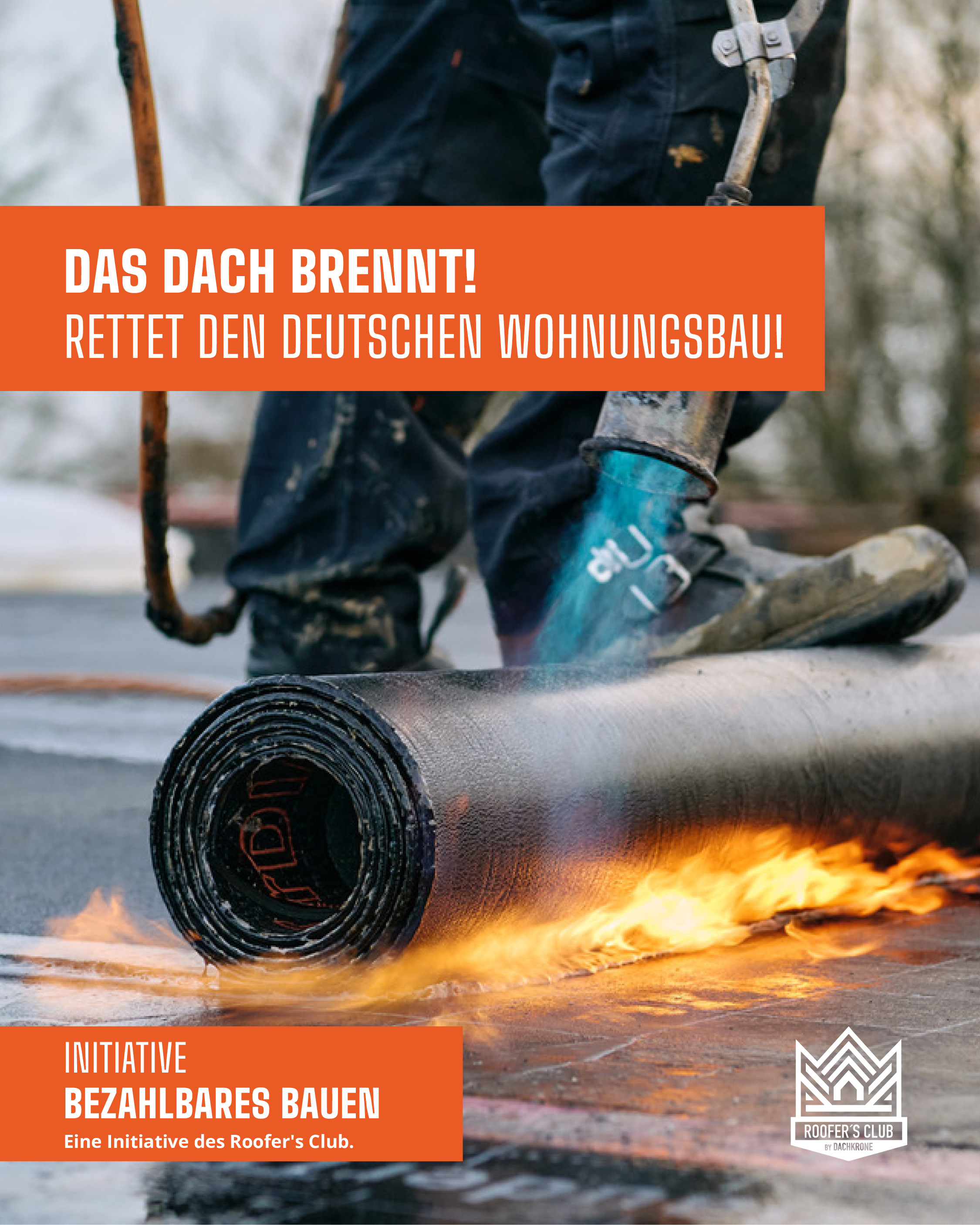 (Bildquelle: DACHKRONE)