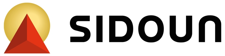delivering possibilities (Die Bildrechte liegen bei dem Verfasser der Mitteilung.)