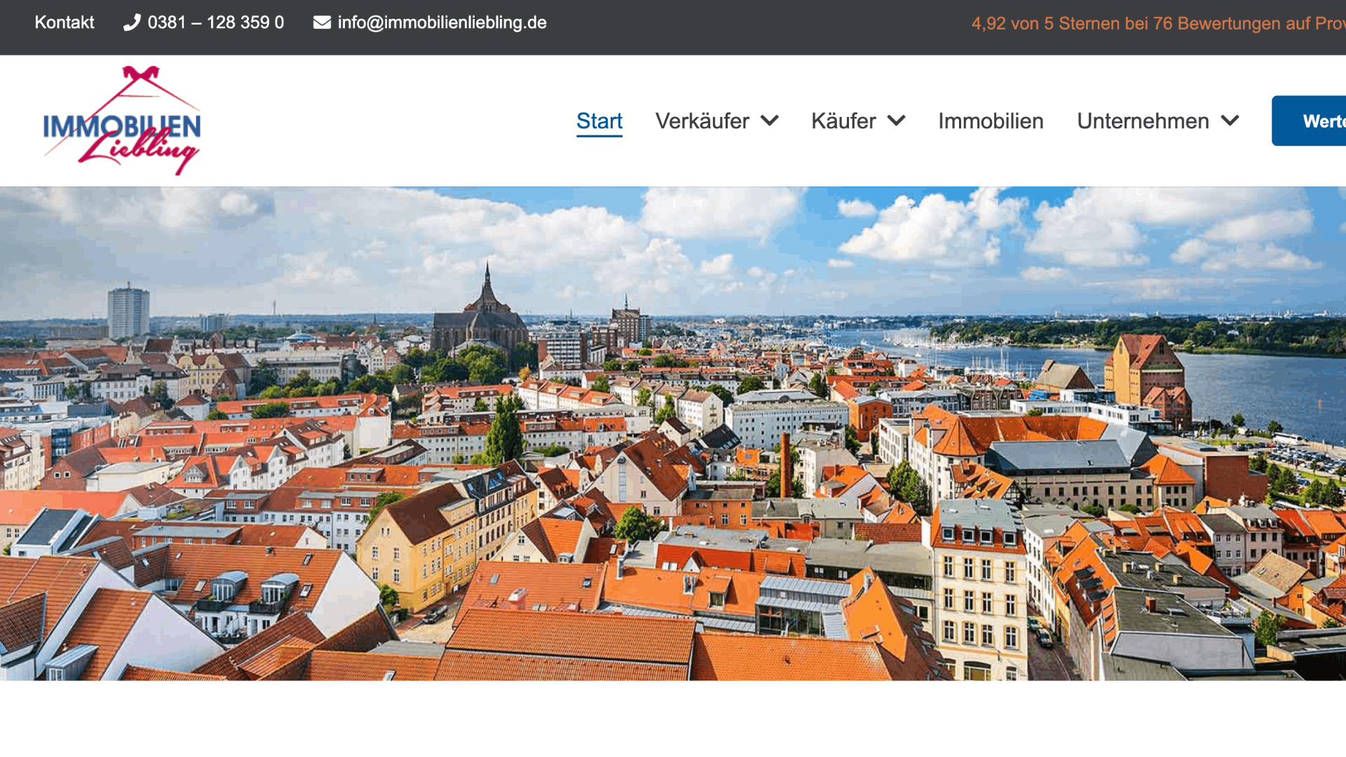 immobilienmakler-rostock