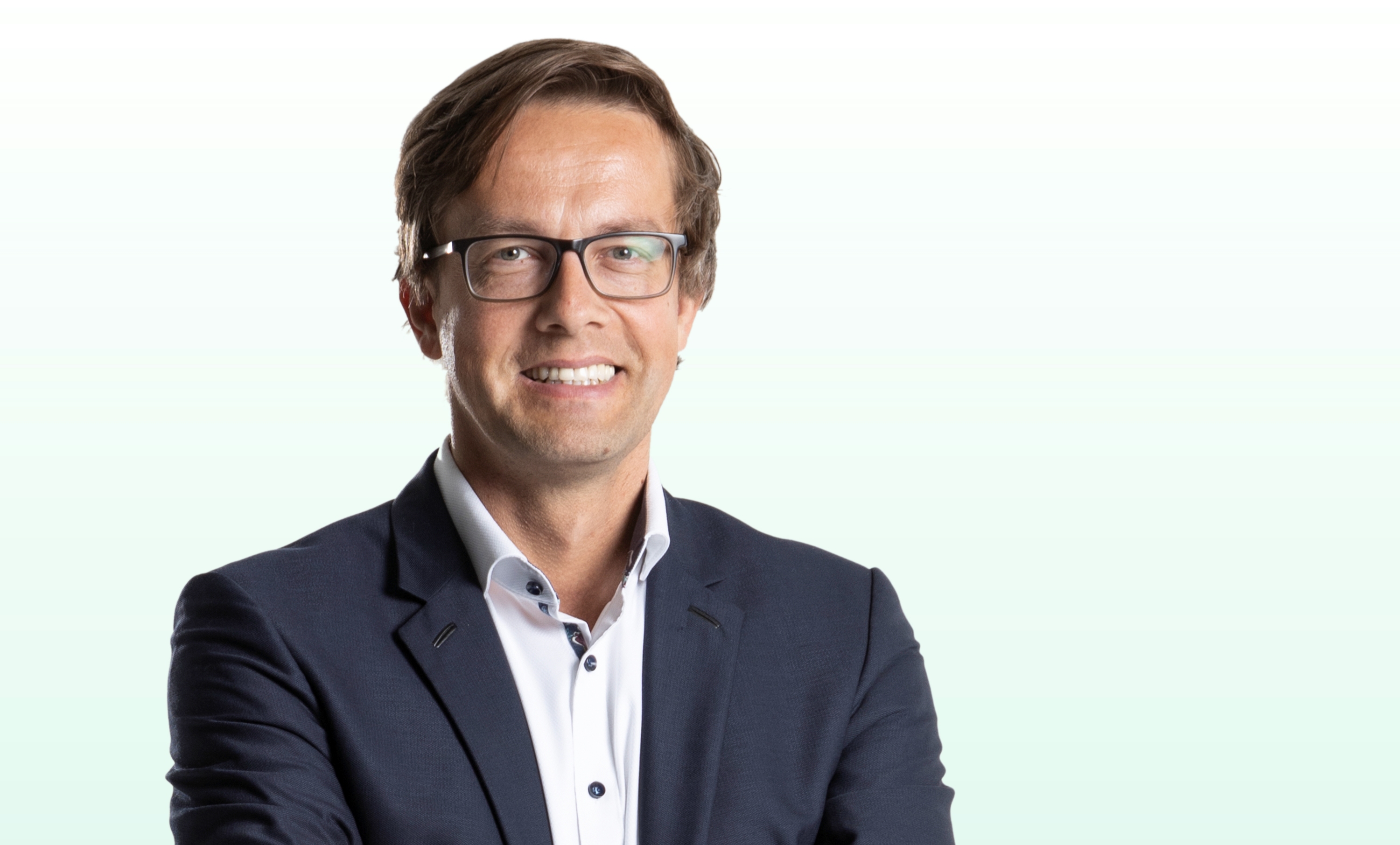 Jakob Hoffmann, Key Account Manager bei DENIOS: Sicherheit bedeutet, das große Ganze zu sehen (Die Bildrechte liegen bei dem Verfasser der Mitteilung.)