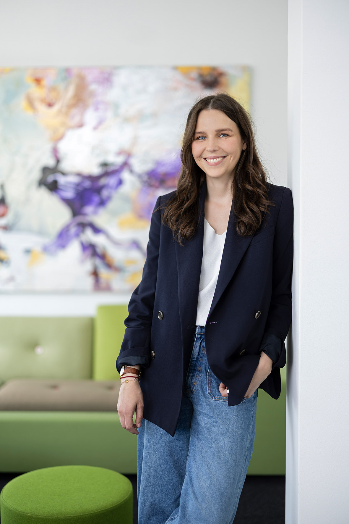 (Die Bildrechte liegen bei dem Verfasser der Mitteilung.)