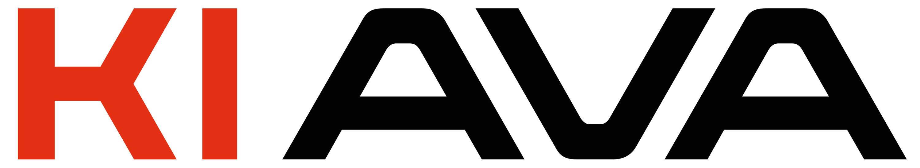 KIAVA | delivering possibilities (Die Bildrechte liegen bei dem Verfasser der Mitteilung.)