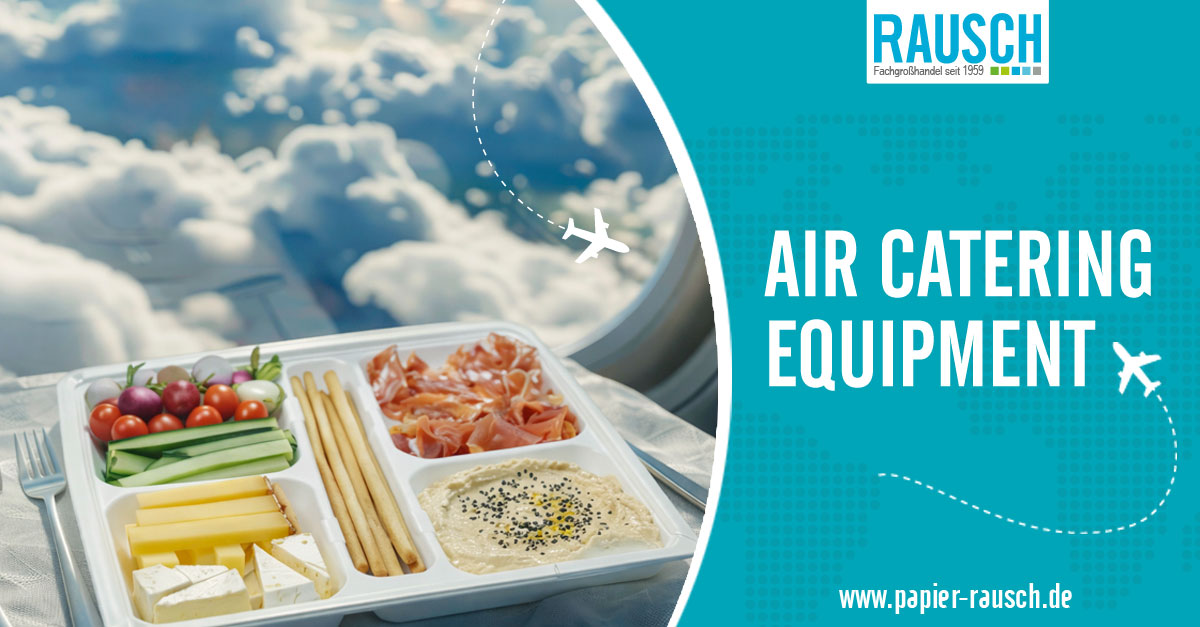 Erhard Rausch pr�sentiert Messehighlights der WTCE Hamburg: