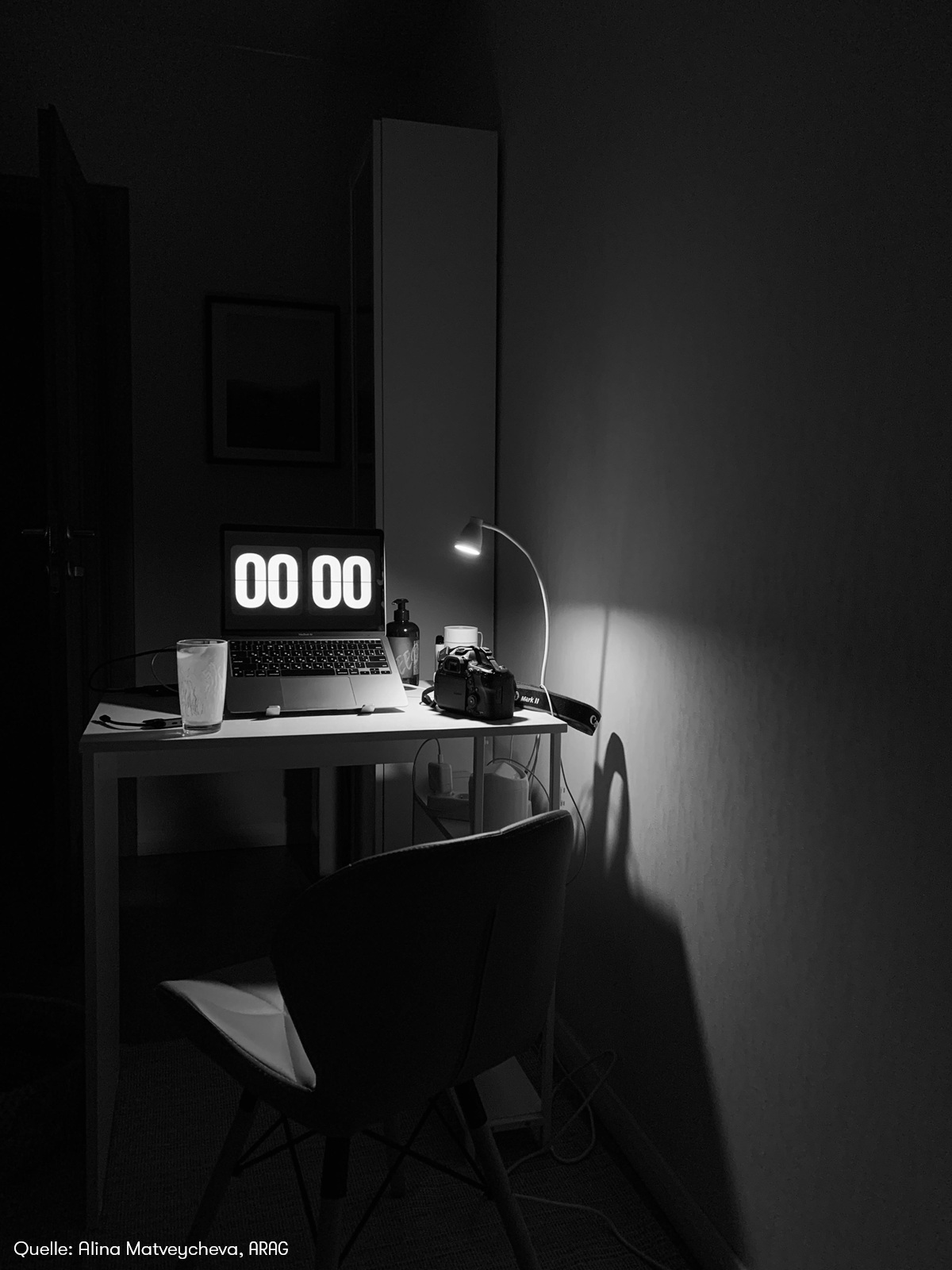 ARAG Experten ordnen das Phänomen ein und erläutern rechtliche Aspekte