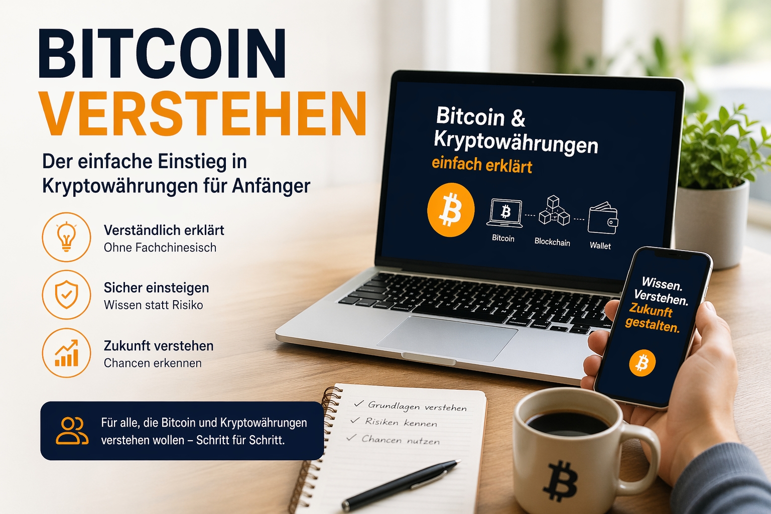 https://www.xn--kryptowhrung-kaufen-fr-anfnger-1sct00f.de/ (Die Bildrechte liegen bei dem Verfasser der Mitteilung.)