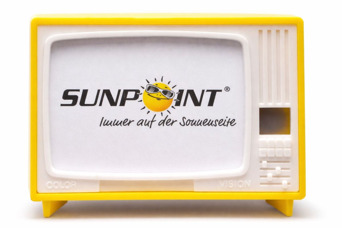 https://www.werbeartikel-mit-bedruckung.de/gucki-mini-tv-bildbetrachter/ (© 2026 GETIT)
