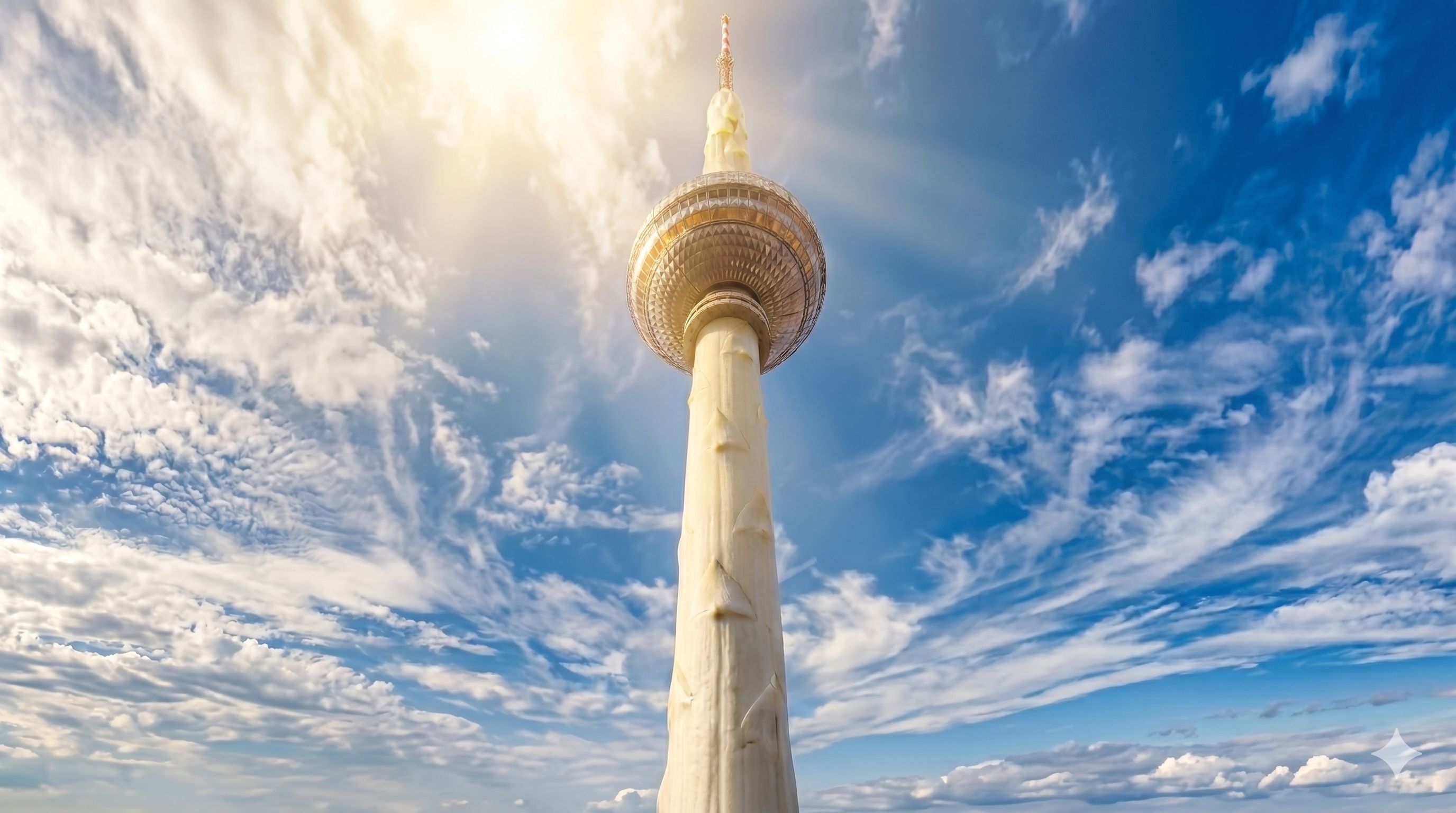 (Die Bildrechte liegen bei dem Verfasser der Mitteilung.)