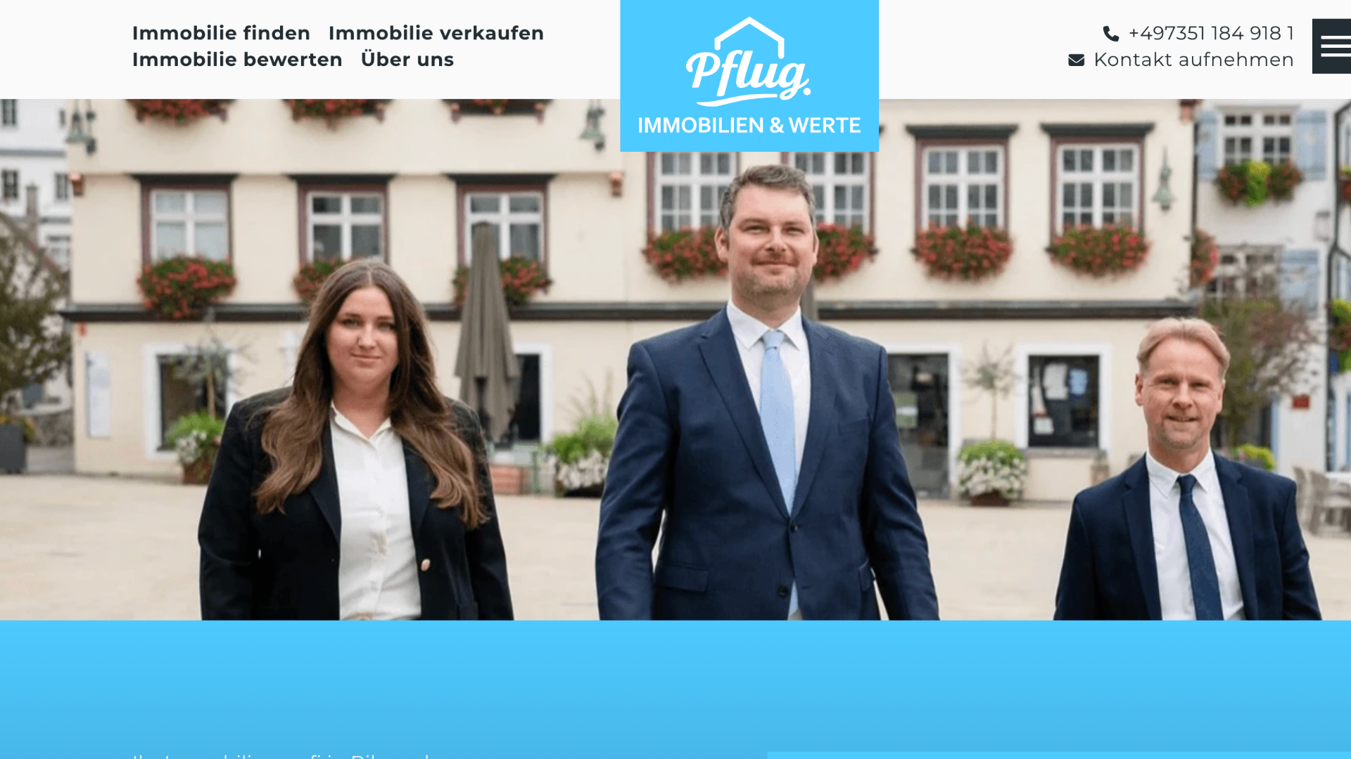 immobilienmakler-biberach