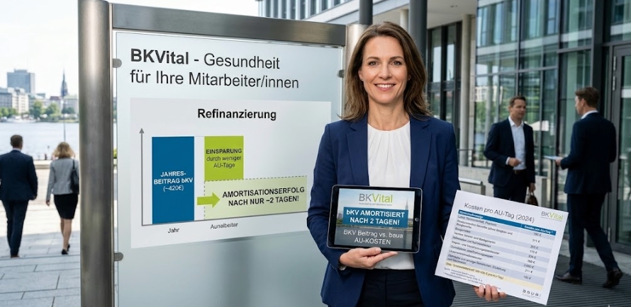 (Die Bildrechte liegen bei dem Verfasser der Mitteilung.)