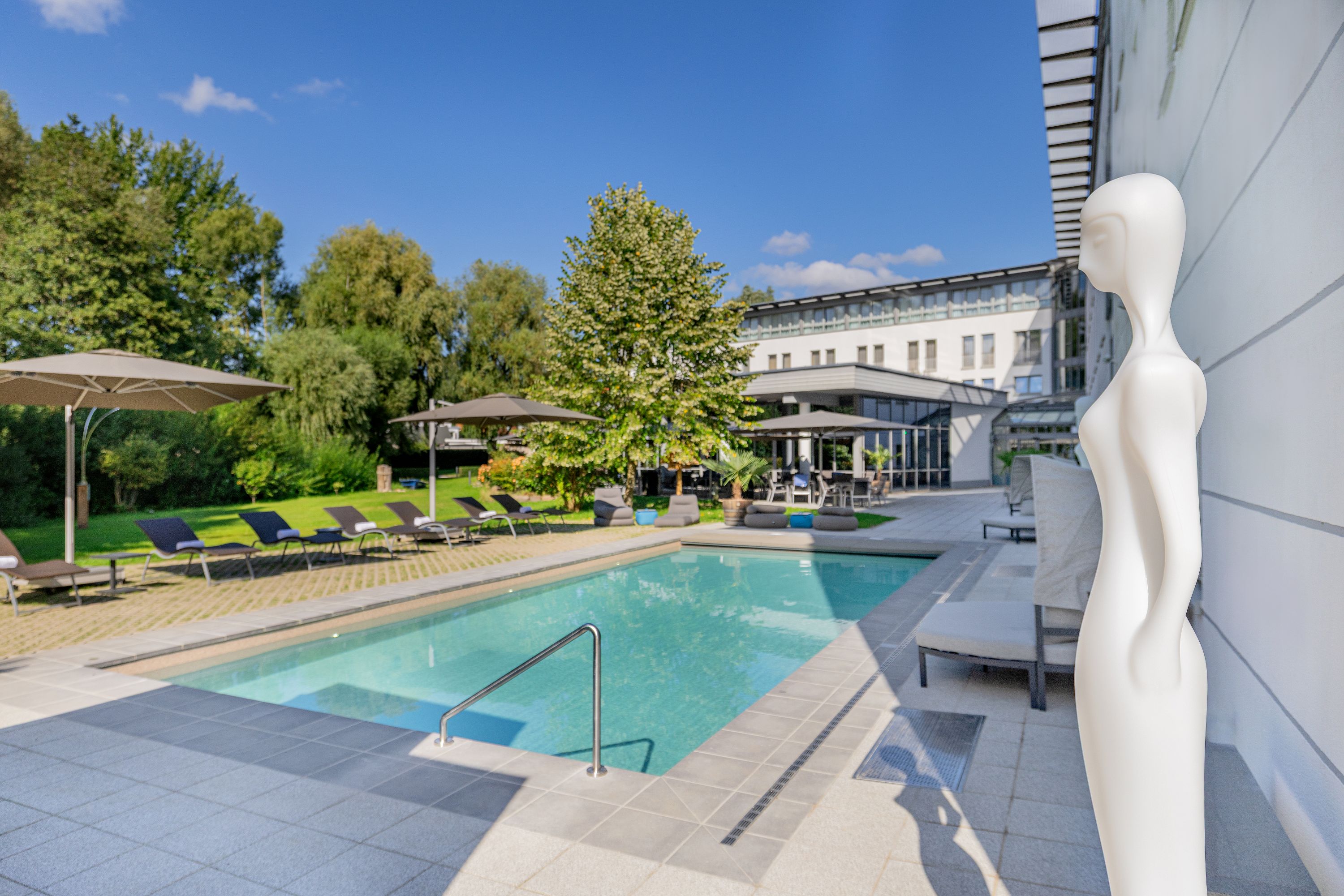 (Die Bildrechte liegen bei dem Verfasser der Mitteilung.)