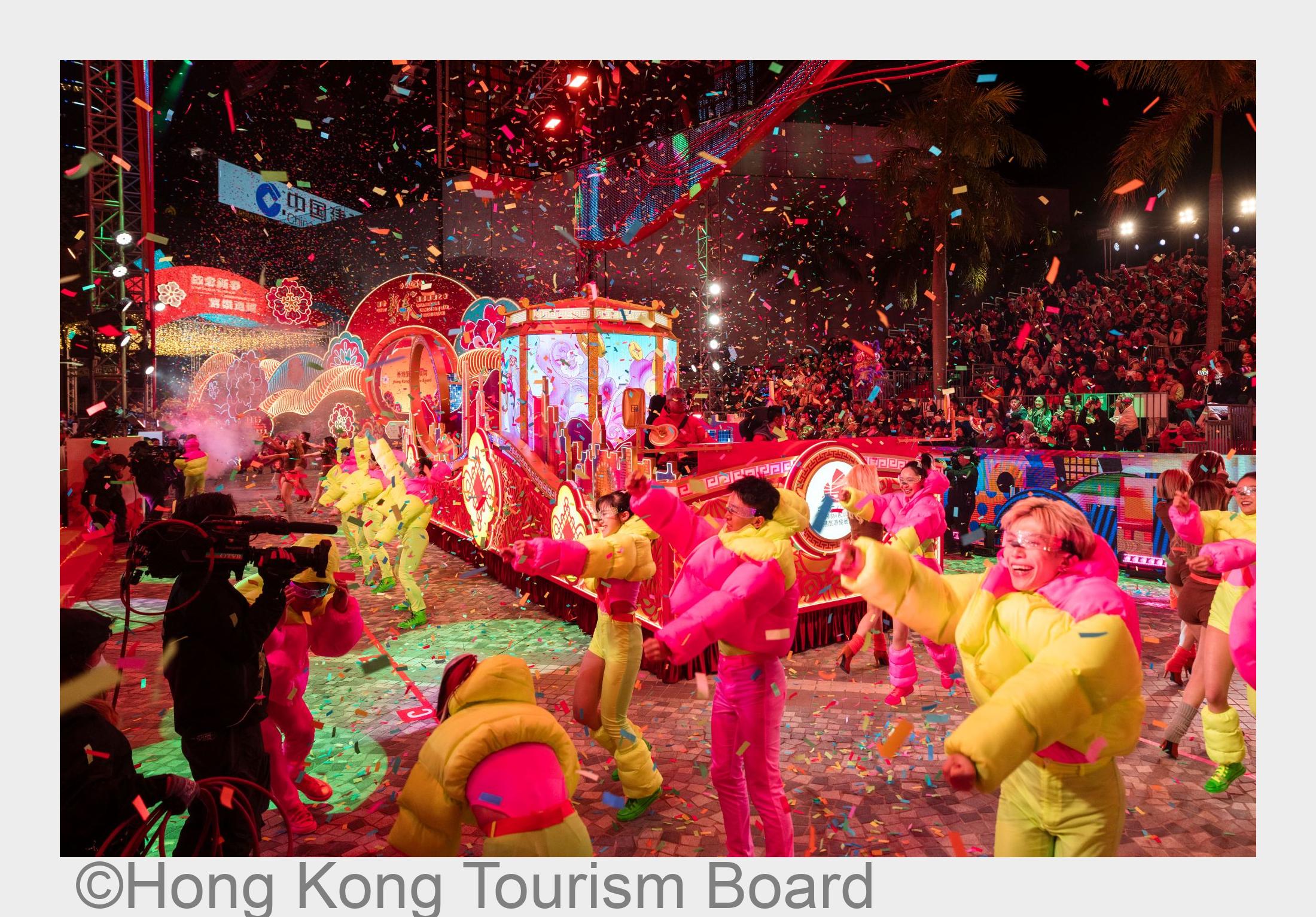 (Bildquelle: Hong Kong Tourism Board)