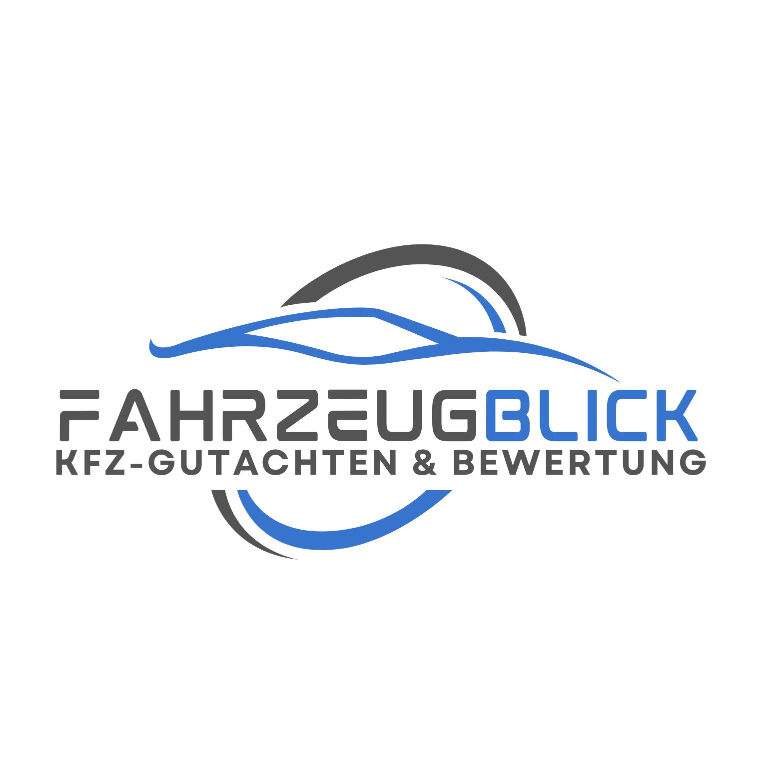 Fahrzeugblick – Kfz-Gutachten & Bewertung | Kfz Gutachter in Augsburg