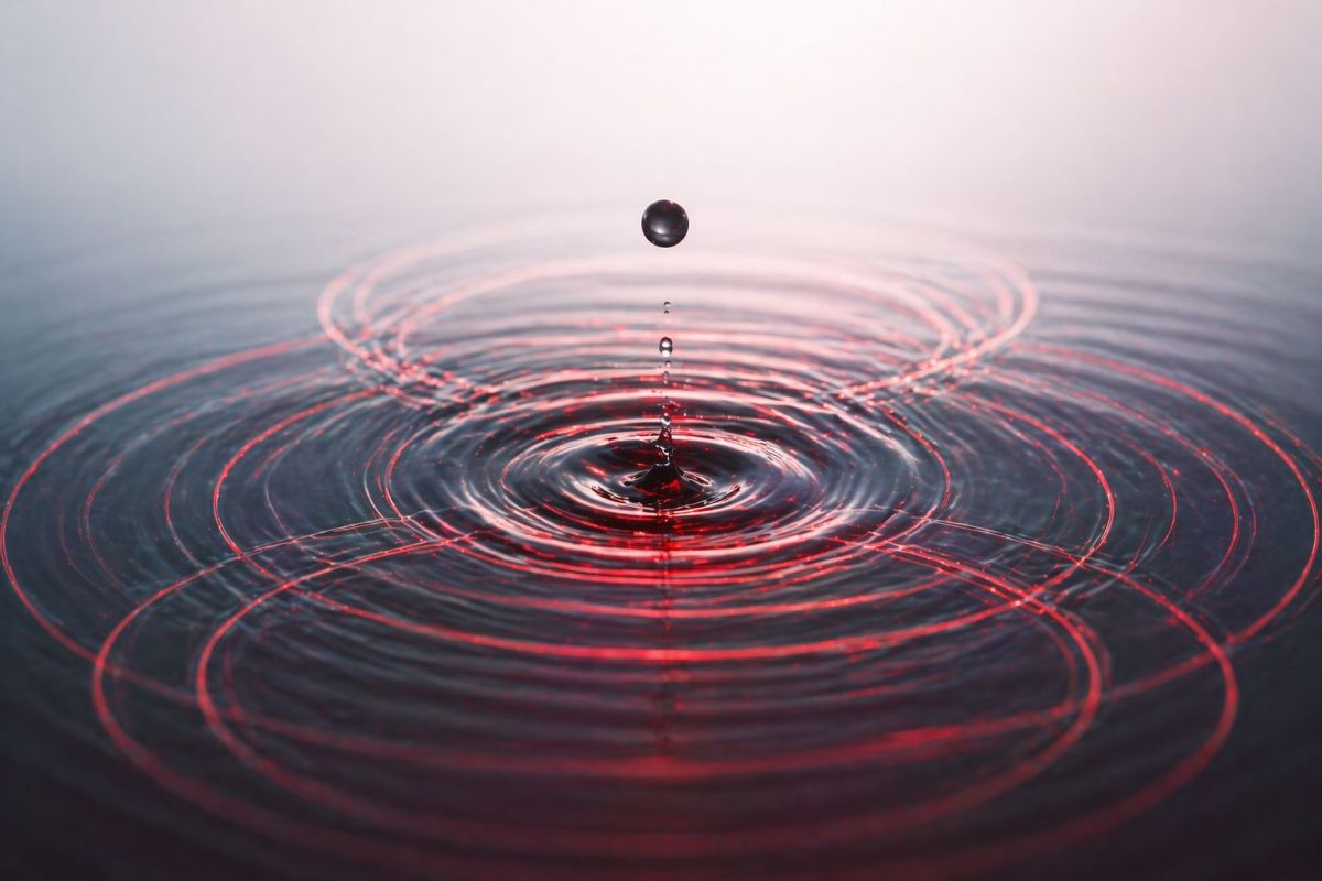 Ein Impuls im Vertriebsprozess kann neue Abschlüsse und weiteres Wachstum auslösen. (© VENDORMAX | Symbolbild)