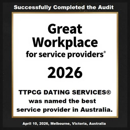 (Die Bildrechte liegen bei dem Verfasser der Mitteilung.)