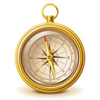 Bildquelle: (c) kraska – fotolia.com Bildquelle: (c) kraska – fotolia.com