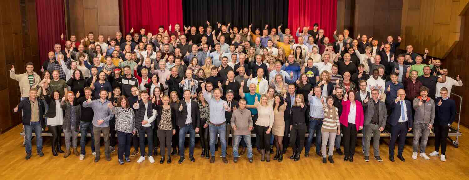 W. Hundhausen Bauunternehmung GmbH (Die Bildrechte liegen bei dem Verfasser der Mitteilung.)