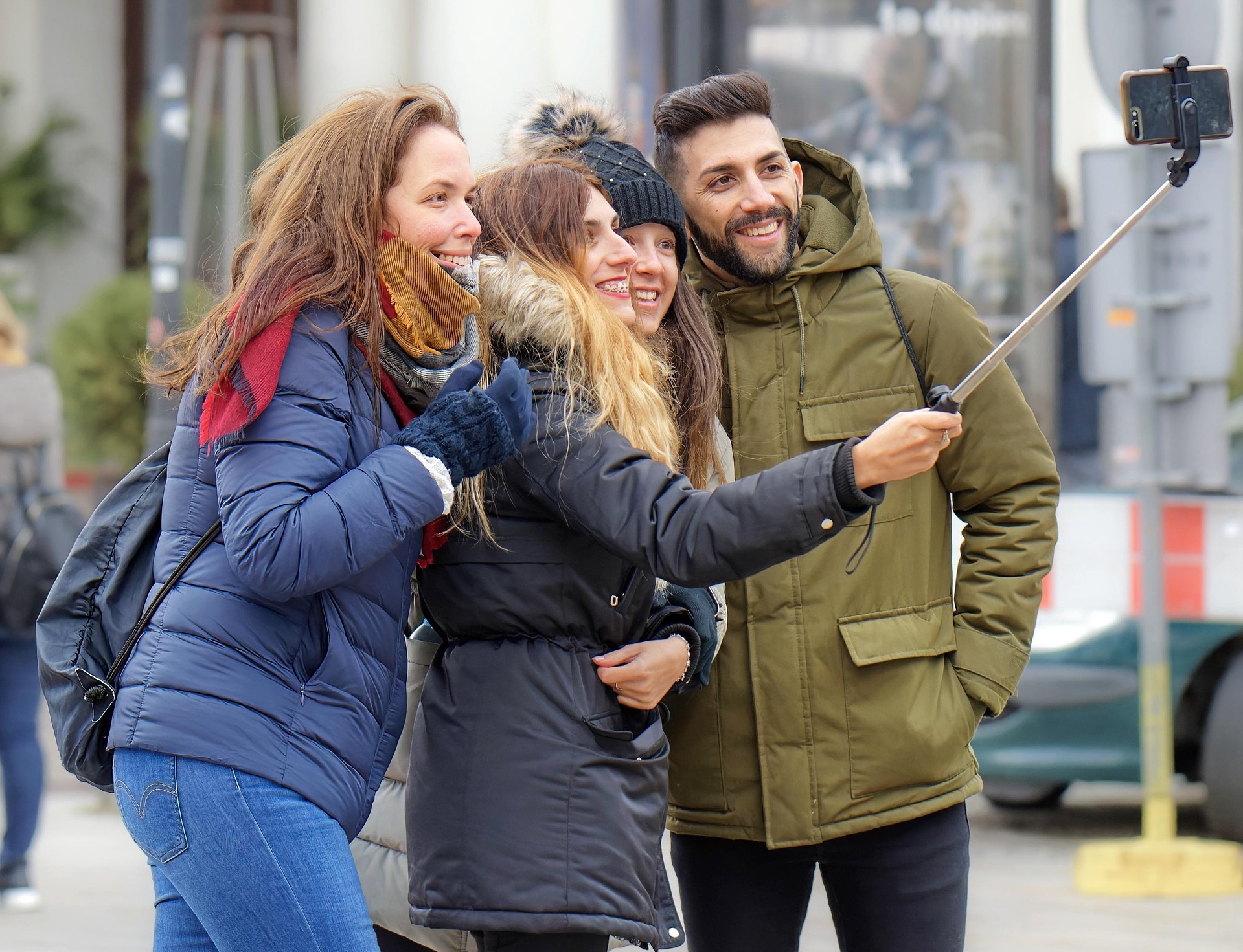 (Bildquelle: Pixabay)