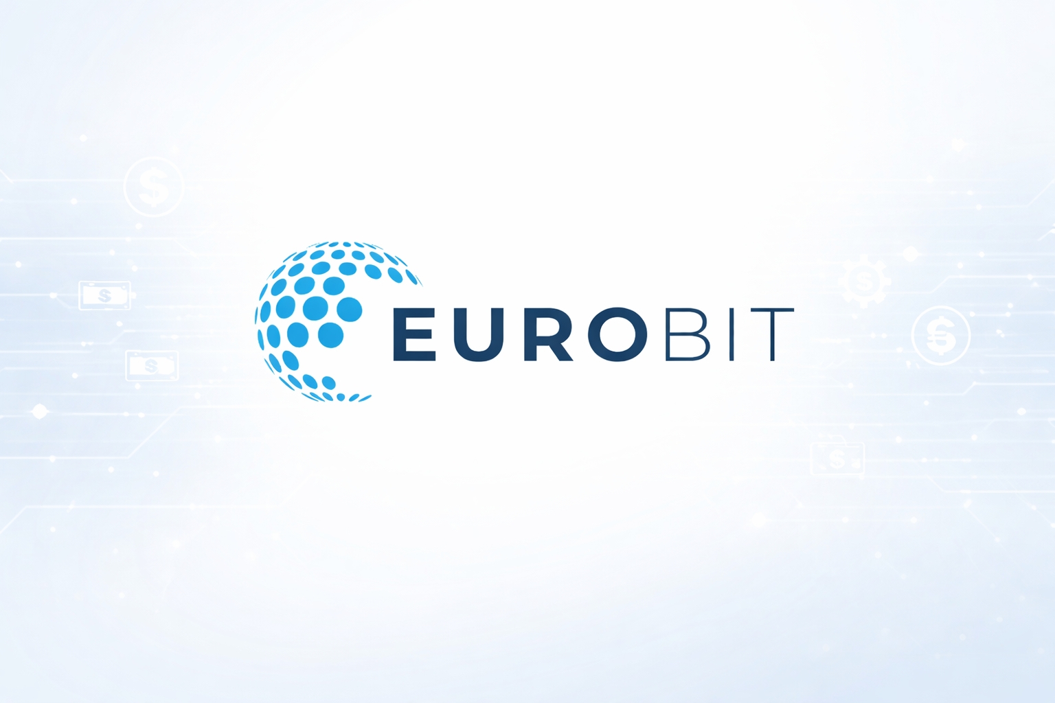 (Bildquelle: Eurobit Systems)