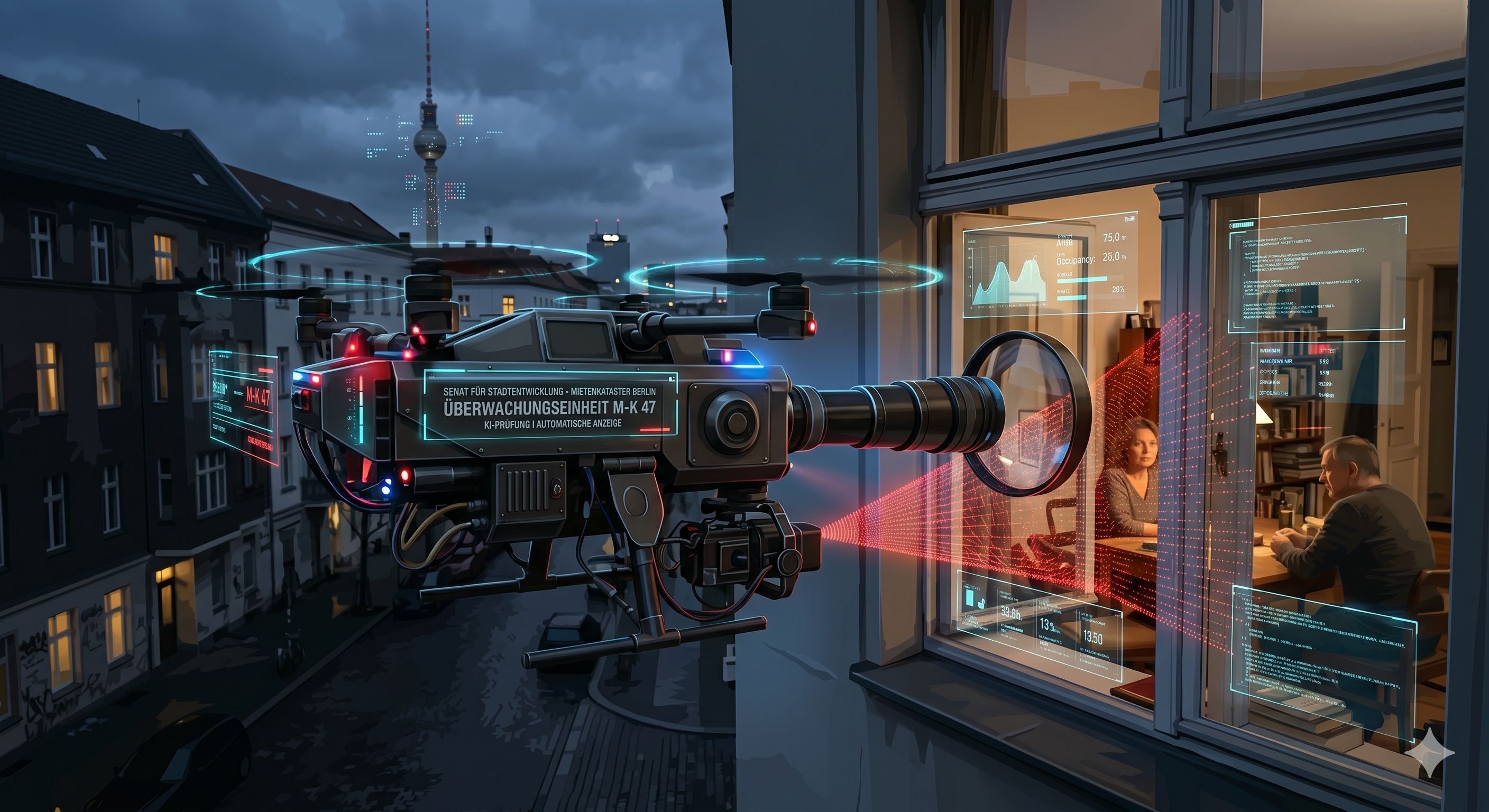 (Die Bildrechte liegen bei dem Verfasser der Mitteilung.)