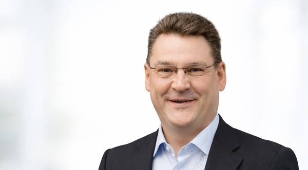 Ralf Overbeck | Management- und Generationenexperte (Die Bildrechte liegen bei dem Verfasser der Mitteilung.)