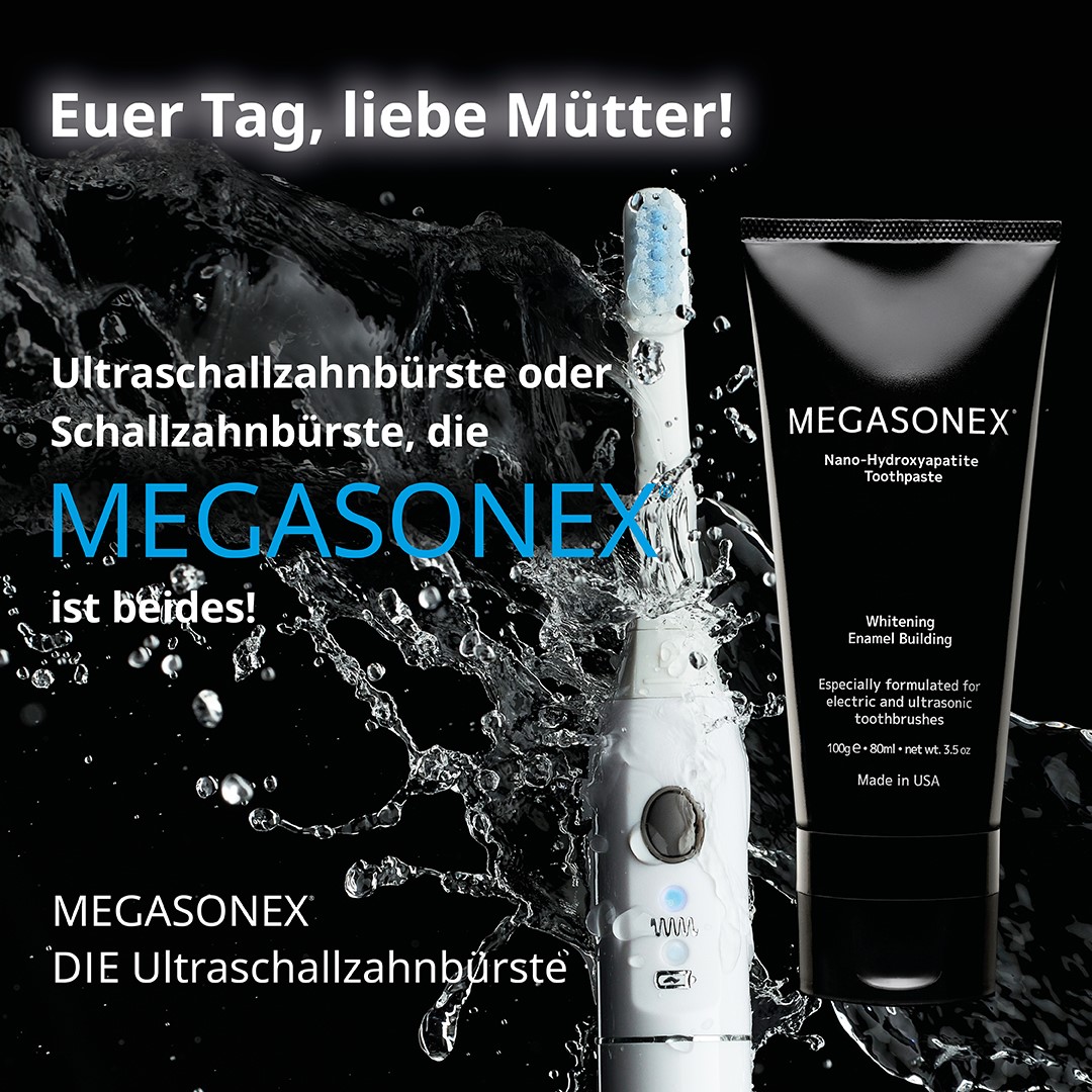 (Die Bildrechte liegen bei dem Verfasser der Mitteilung.)