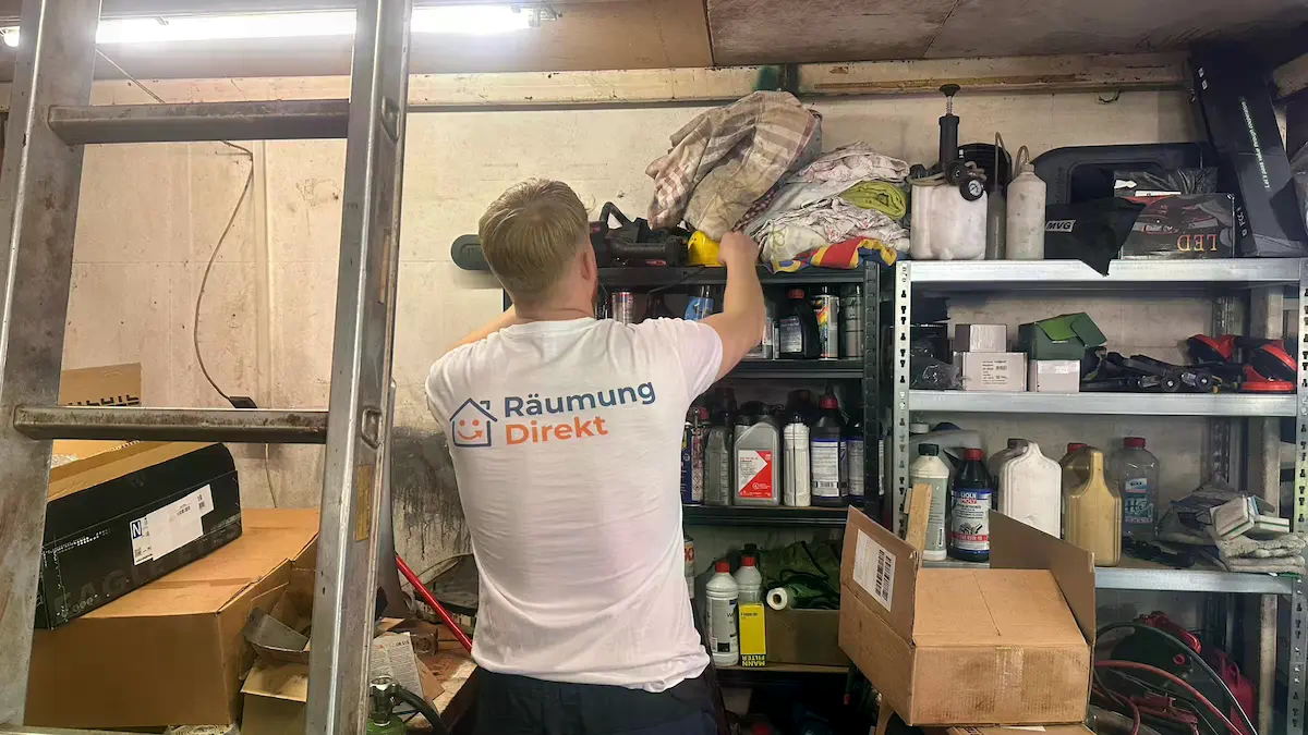 (Die Bildrechte liegen bei dem Verfasser der Mitteilung.)