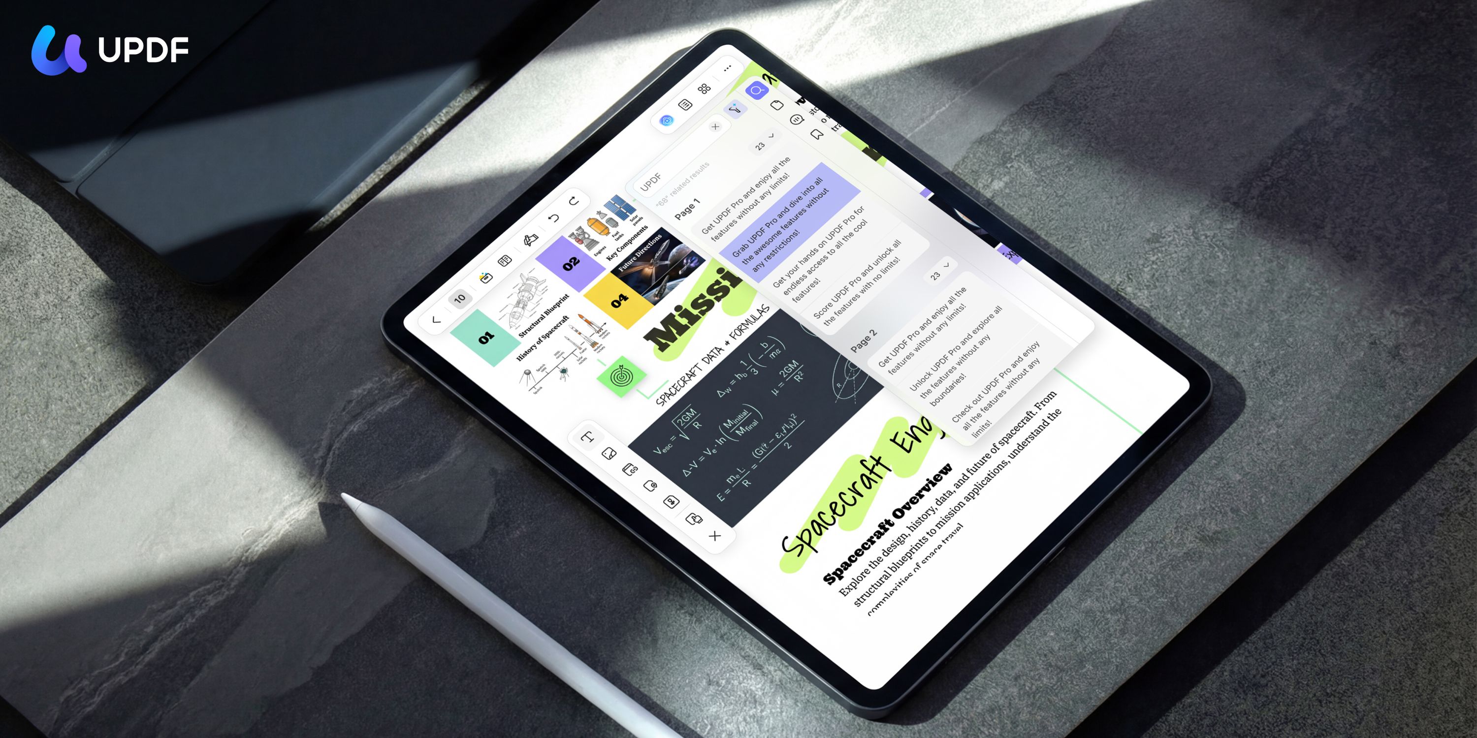 (Die Bildrechte liegen bei dem Verfasser der Mitteilung.)