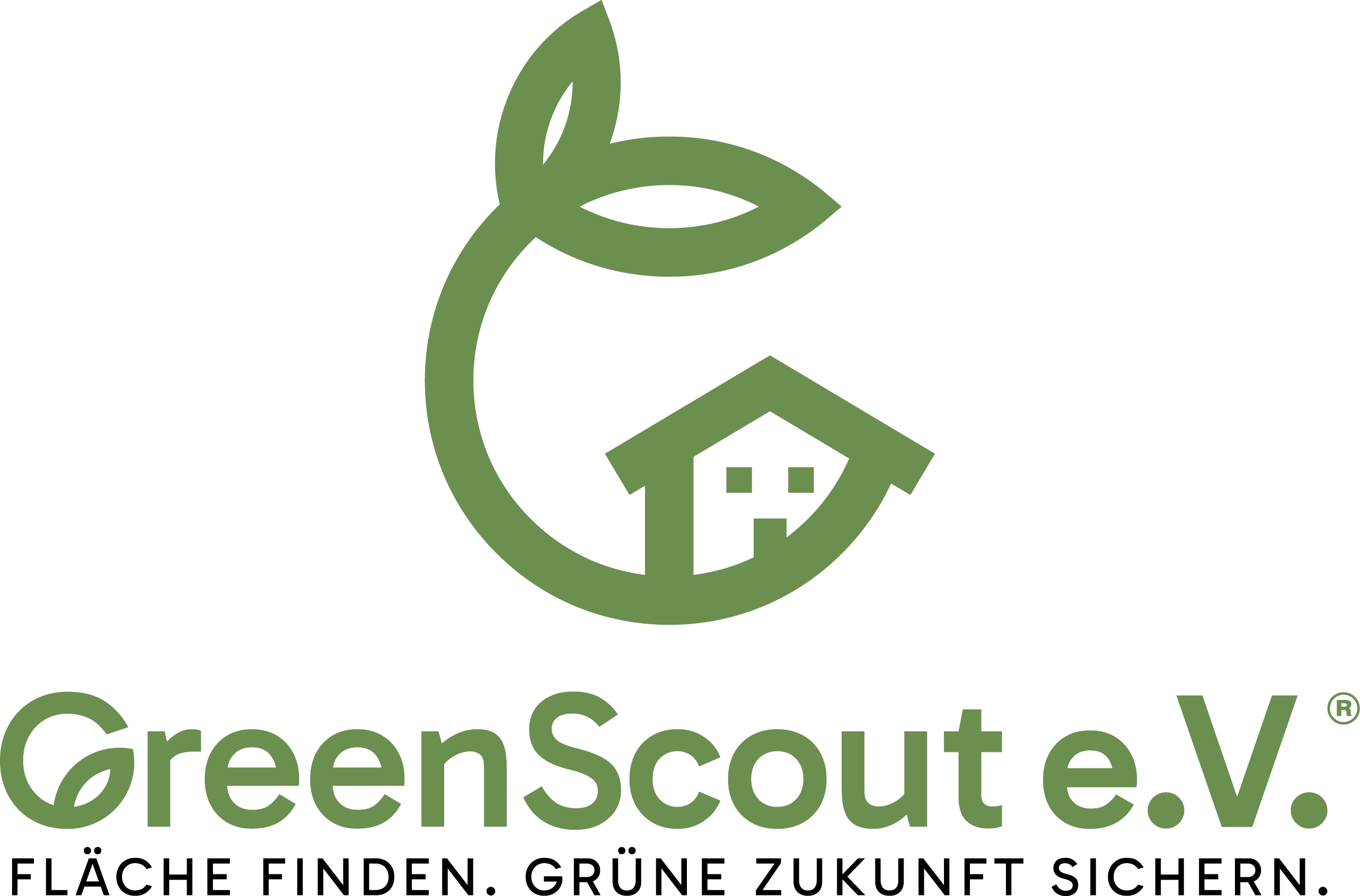 GreenScout e.V. identifiziert geeignete Dächer& Flächen, prüft PV-Machbarkeit& entwickelt Projekte (Die Bildrechte liegen bei dem Verfasser der Mitteilung.)