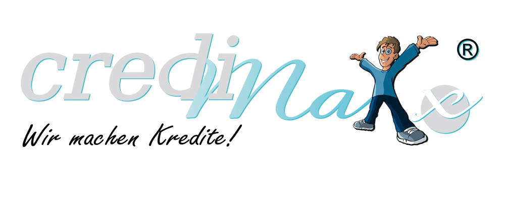 Kreditvermittlung