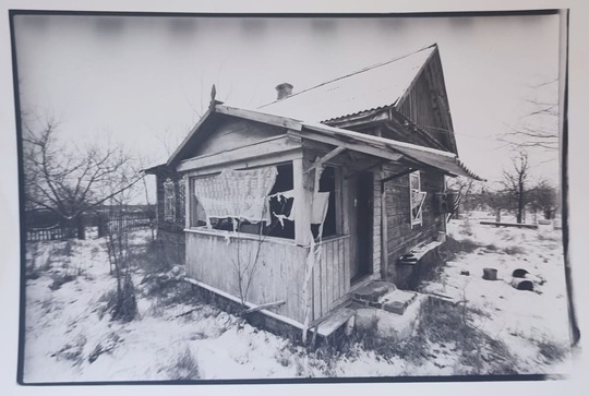 Foto: Gerd Pfitzenmaier/ÖDP Weitere Fotos siehe Homepage der ÖDP 