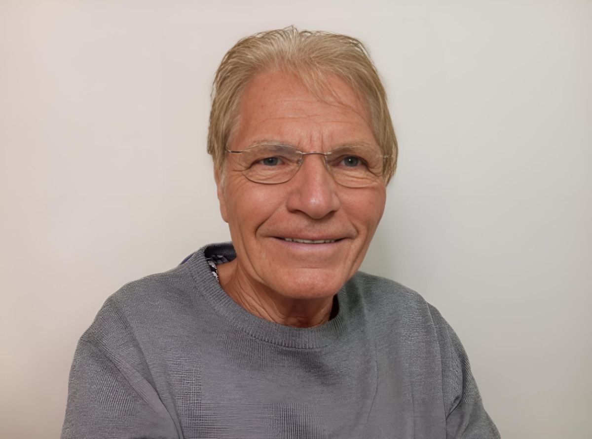 Paul Röhrig (© )