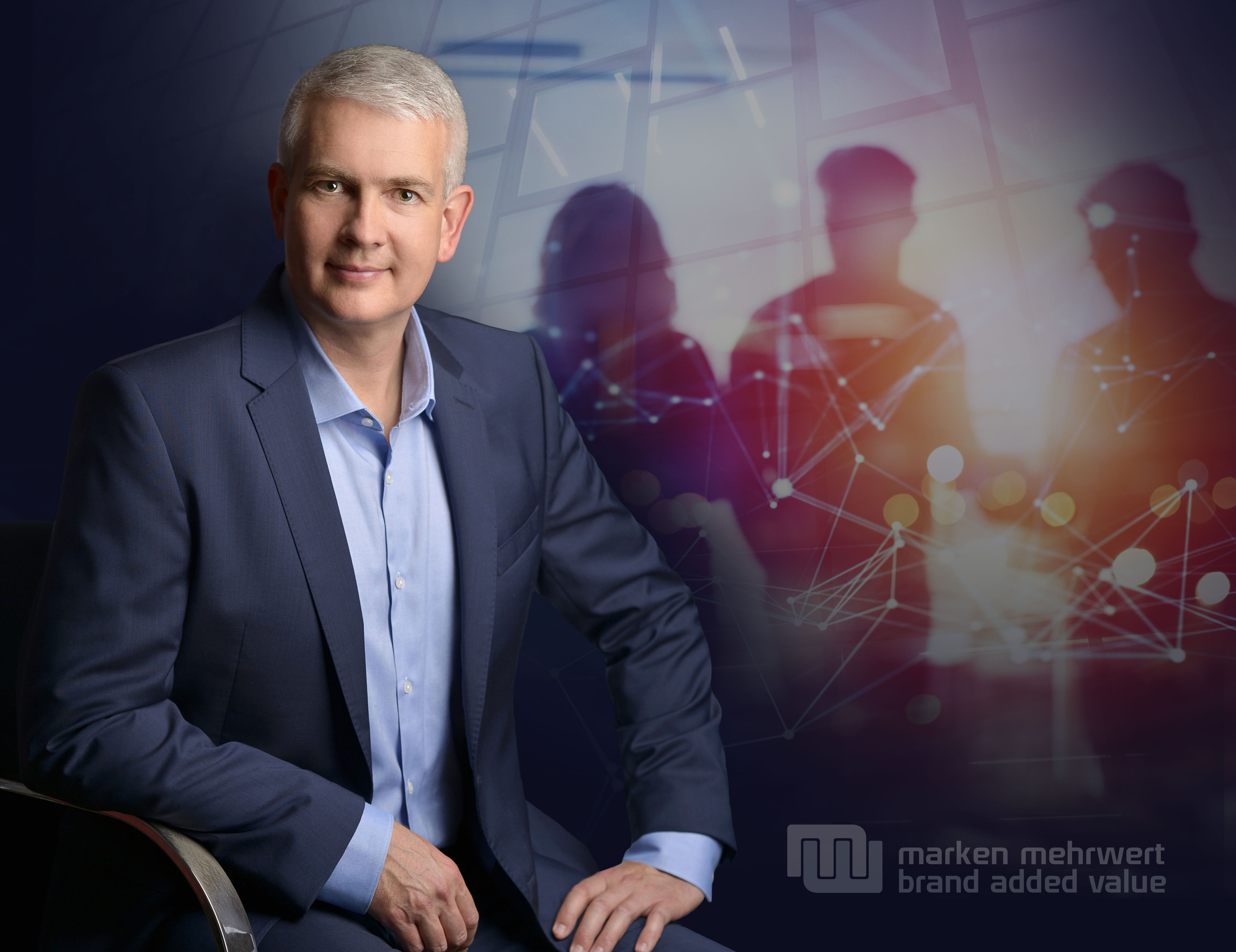 (Die Bildrechte liegen bei dem Verfasser der Mitteilung.)