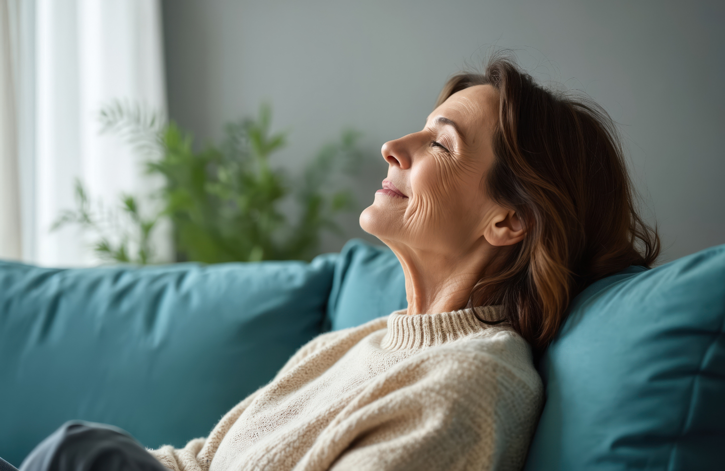 Ghosting muss verabeitet werden. (Bildquelle: miss irine https://stock.adobe.com/)