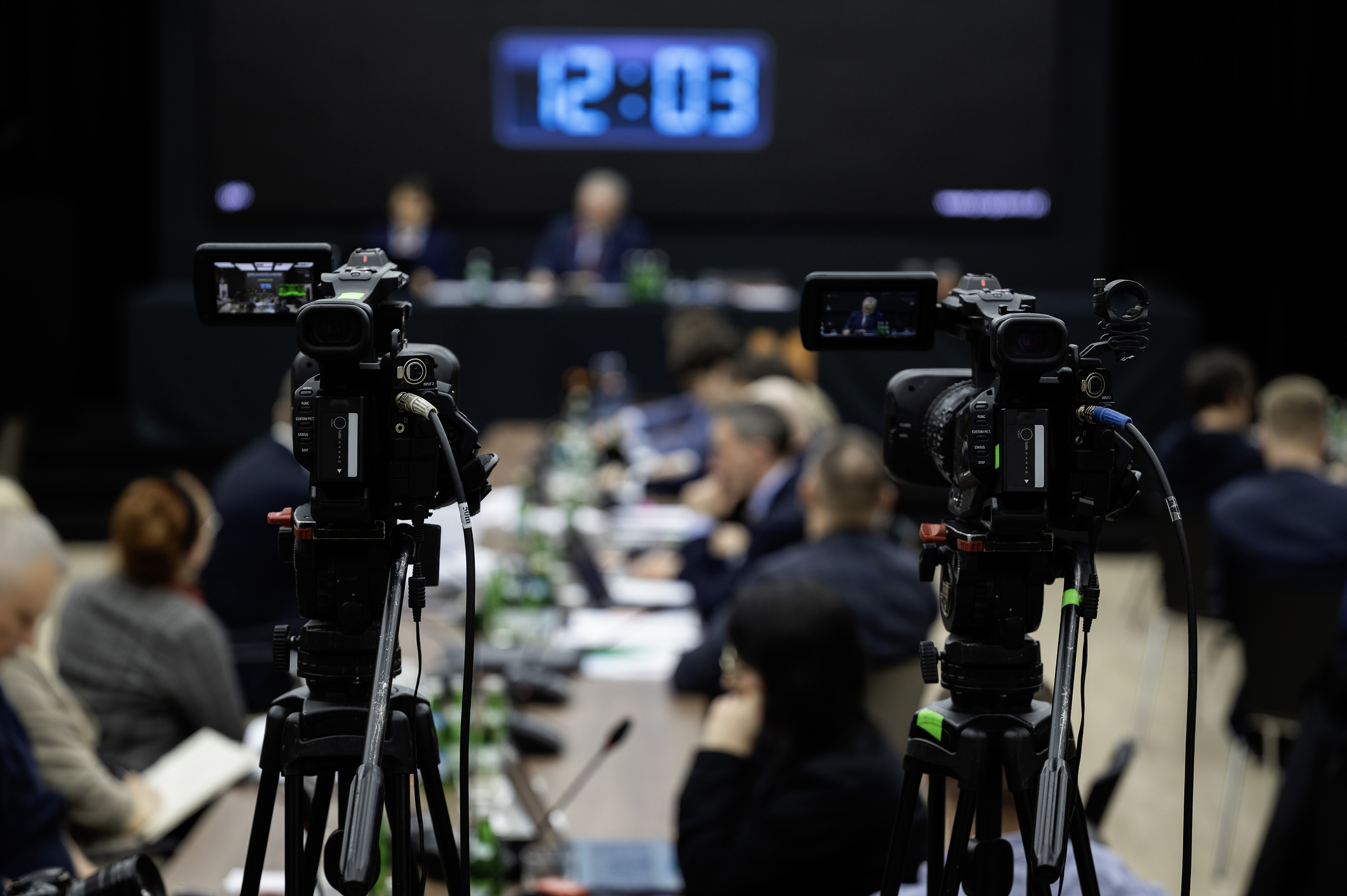 Der Fall HiPP zeigt: Eine Sicherheitsgefährdung schädigt auch die Reputation. (Bildquelle: iStock/Dziurek)