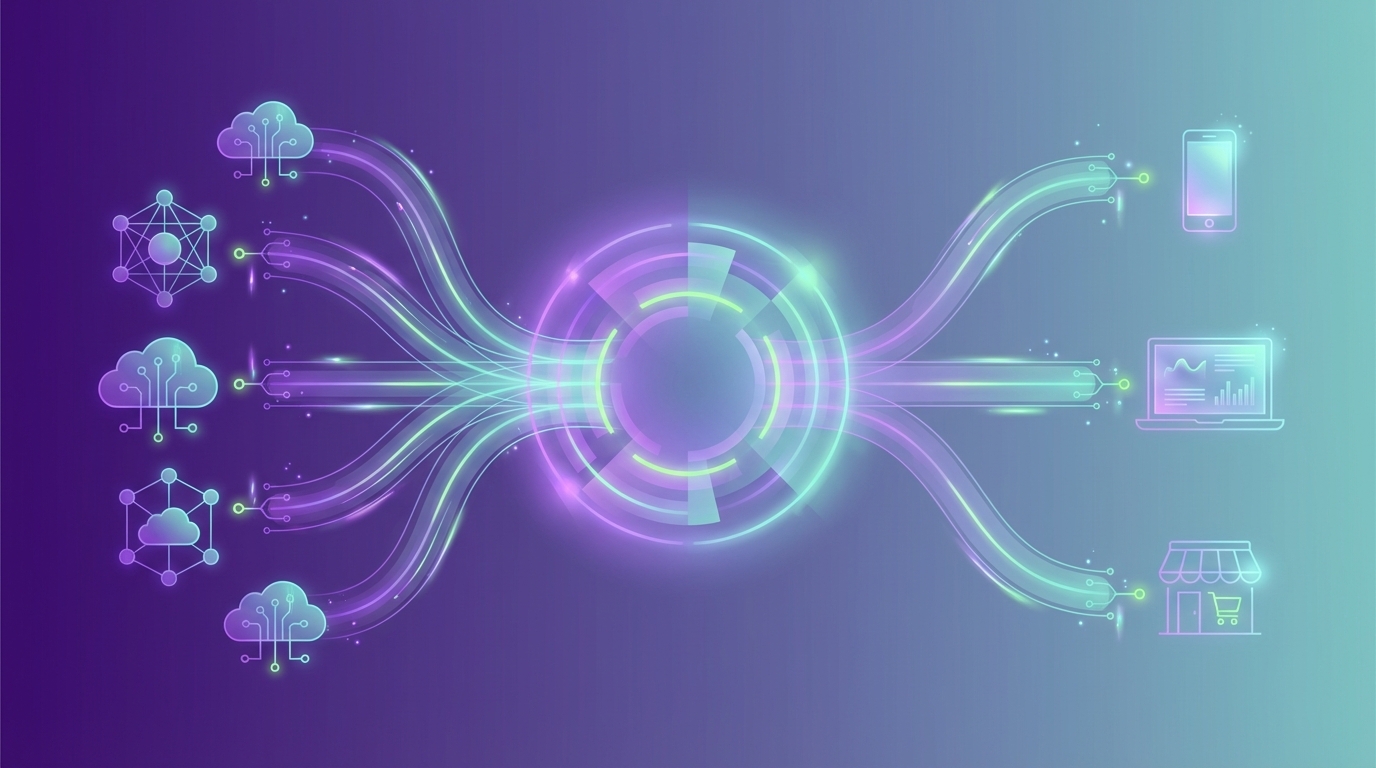 (Die Bildrechte liegen bei dem Verfasser der Mitteilung.)